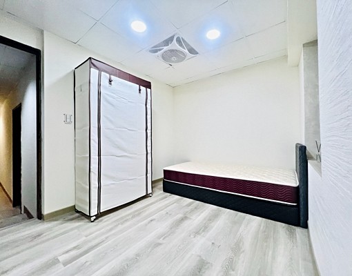 民權西路站/全新裝潢/全新傢俱/機能佳 - Image 3