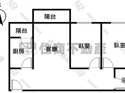 社區圖片