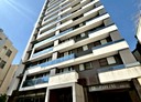 中西區-民生路二段2房2廳，34.6坪