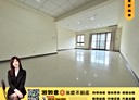 林口區-文化三路二段2房2廳，57.2坪