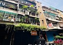 三重區-分子尾街1房1廳，25.7坪