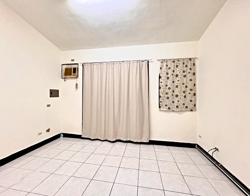 後庄社區5房透天 - Image 6