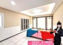 潮州鎮-福康街3房2廳，33.6坪