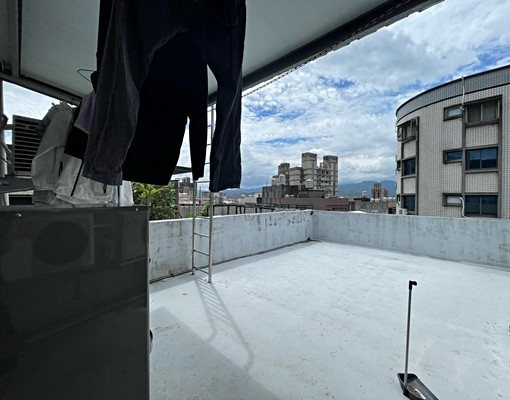 鶯歌行政路|高CP值套房出租,租金實在,錯過不在 - Image 5