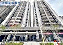 清水區-港新五路3房2廳，46.5坪