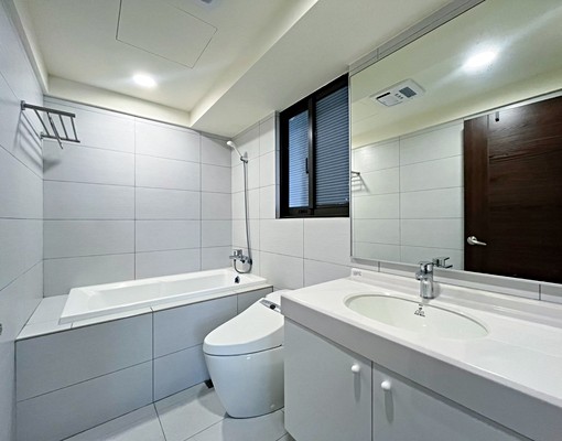 《聯悦聚》可外商可寵可租補可配家具 - Image 9