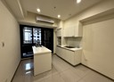 東區-埔頂三路3房2廳，21.3坪