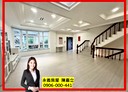 桃園區-中正路5房3廳，94.3坪