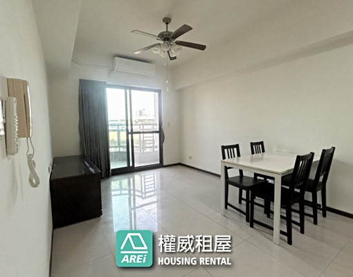 🎓品學之道兩房一廳實惠空屋可寵可租補-權威 - Image 4