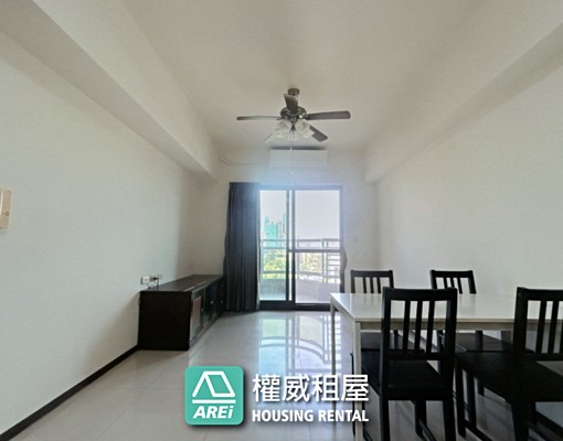 🎓品學之道兩房一廳實惠空屋可寵可租補-權威 - Image 2