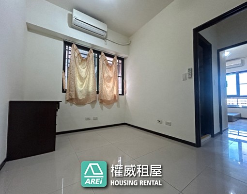 🎓品學之道兩房一廳實惠空屋可寵可租補-權威 - Image 6