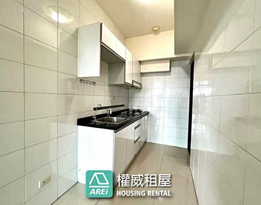 🎓品學之道兩房一廳實惠空屋可寵可租補-權威 - Image 10