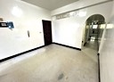 新店區-安康路三段3房2廳，30.9坪