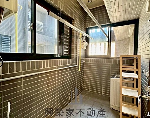 A【挪威麗園】大坪數景觀三房-飯店式社區-採光優 - Image 7