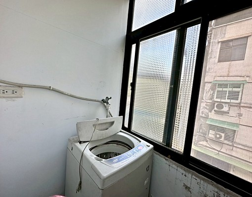 ⭐信義安和捷運⭐獨立一房一廳~租金含水費,網路,第四台 - Image 7