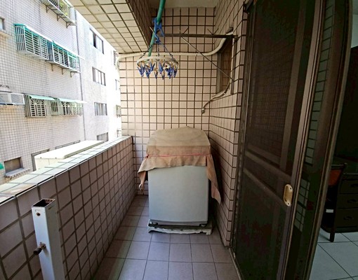 鶯歌區合家歡電梯三房 - Image 10