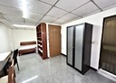 北區-長安街分租套房，7坪