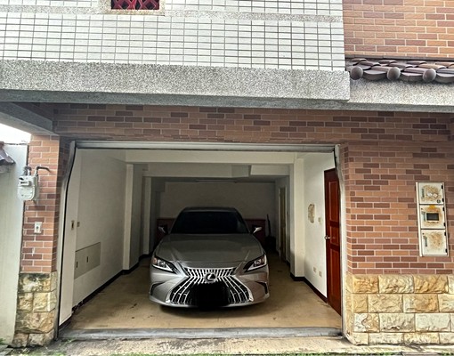 正彰化市彰南路大竹桃花源透天別墅 - Image 12