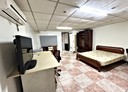 北區-長安街分租套房，6500坪