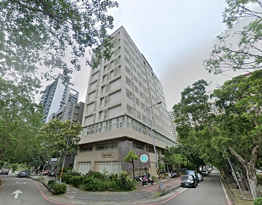 🏢竹北高鐵區|綠水雅筑|樓中樓|含管|室內機車位 - Image 10