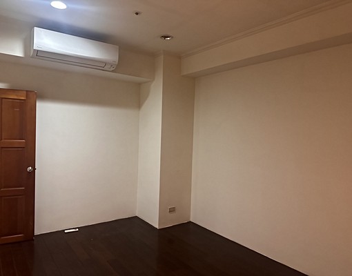社宅/免服務費可租補/近學區/電梯採光兩房 - Image 5