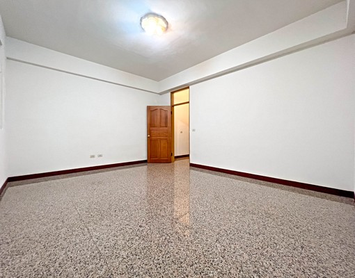 ★獨家★槺榔國小★牛埔仔運動公園★5房車位可租補入戶籍 - Image 15