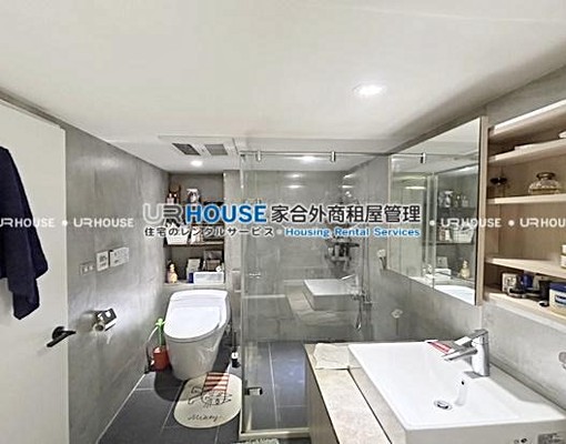 🌈MRT忠孝新生🌈質感設計漂亮裝潢2房機能好 - Image 13
