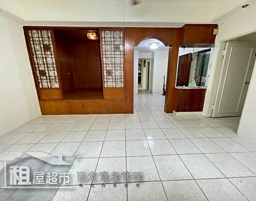 租補✅戶籍✅幸福站4+1房 - 591租屋網 - Image 2