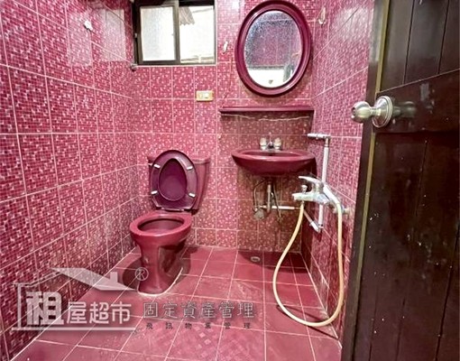 租補✅戶籍✅幸福站4+1房 - 591租屋網 - Image 11