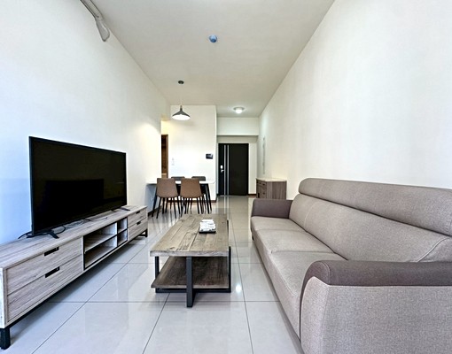 出租-遠雄之星7全配2房平車含管 - 591租屋網 - Image 2