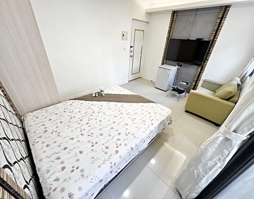 離開我的路上💖可租補陽台獨洗系統櫃💖雙採光 - Image 6