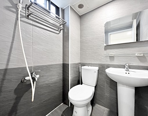 離開我的路上💖可租補陽台獨洗系統櫃💖雙採光 - Image 9