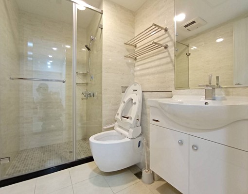 優雅裝潢🌈好收納1+1房🌈含管+車/可租屋補助 - Image 11