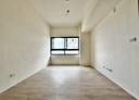 竹東鎮-東峰路3房2廳，44.3坪