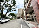 屏東市-武林街1房1廳，15.3坪