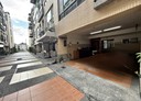 楠梓區-藍昌路4房2廳，49.2坪