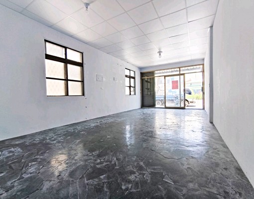 枋寮台一線中山路上黃金透天住店 - Image 9