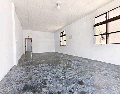 枋寮台一線中山路上黃金透天住店 - Image 10