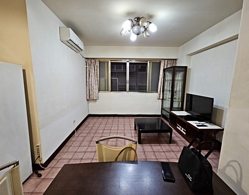 向上市場中美街優質兩房 - Image 4