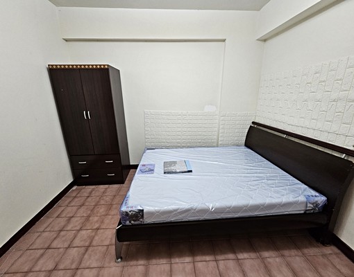 向上市場中美街優質兩房 - Image 7