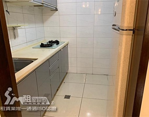 《喜悅春天寬敞裝潢4房》可租補 - Image 11