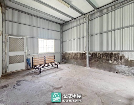 🌻三多商圈|光華夜市|整棟透天店住|住辦通用-權威 - 591租屋網 - Image 4