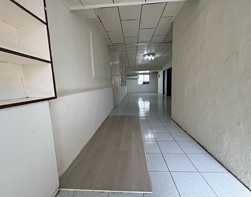 3房2廳1衛浴一層一戶住戶單純 - Image 6