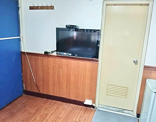 台北車站/採光佳/垃圾代收/小資族/生活機能強/秒殺 - Image 9