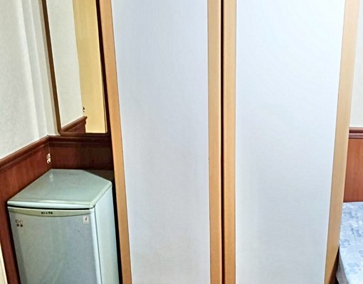 台北車站/採光佳/垃圾代收/小資族/生活機能強/秒殺 - Image 10
