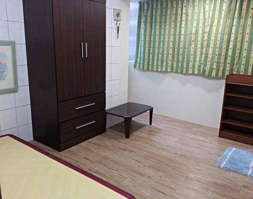 ✅電梯套房✅木質地板✅通風明亮✅限男 - Image 7