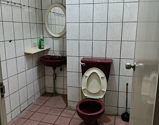 新科國中健身館對面整棟透天 - Image 2
