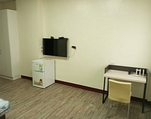 🌈臨8米路⭐近捷運⭐優質套房🍎 - Image 1