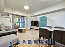 竹南鎮-文林街3房2廳，31.6坪