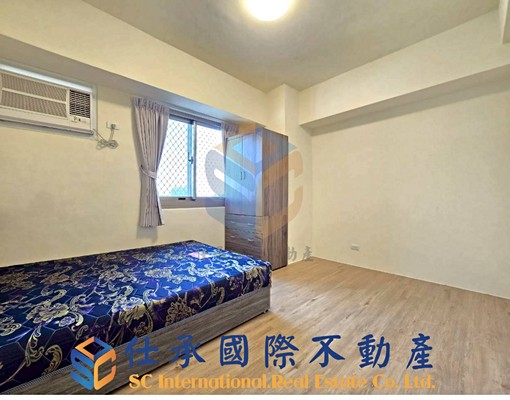【竹南地標,租補戶籍,全配家具,另租車】 - Image 7